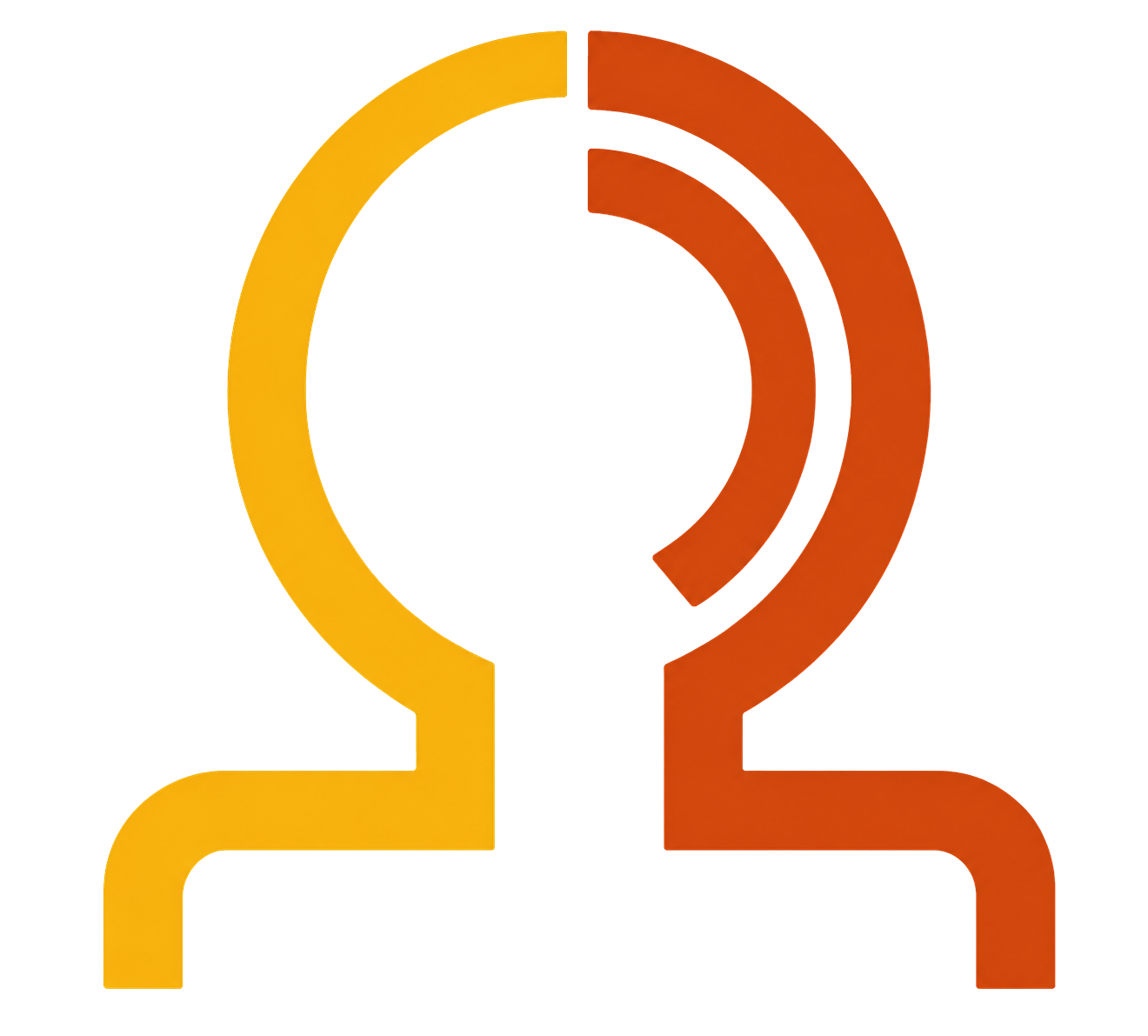Logo Consultora EDN